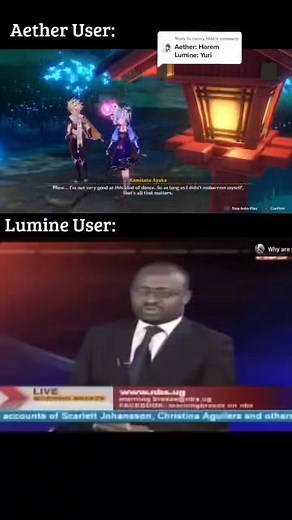 Cocogoat Enjoyer (@cocogoatenjoyer)’s videos with Can You Feel My Heart - Bring Me The Horizon