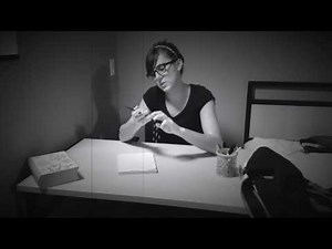 Examples of Positive and Negative Reinforcement