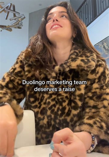 Duolingo's Genius Marketing Move: The Bird's Death