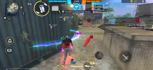 iPhone Sensitivity Settings Guide