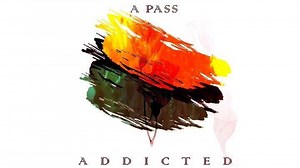 Addicted is now out and about, get familiar with it before you get haunted by it #Addicted Beats by @aethanmusic Mixed & Mastered by @herbertskillz_ Artwork by @nymymedia #YoutubeLinkToAddicted 👇🏿 https://youtu.be/V3NvMUrsU10 | A PASS