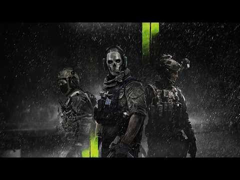 spesial MABAR SBA– #gameplay #gameandroid #superbearadventure #superbearadventurehighlights