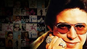 Héctor Lavoe: A 32 años de la muerte del salsero, estas son las 5 tragedias que marcaron su vida