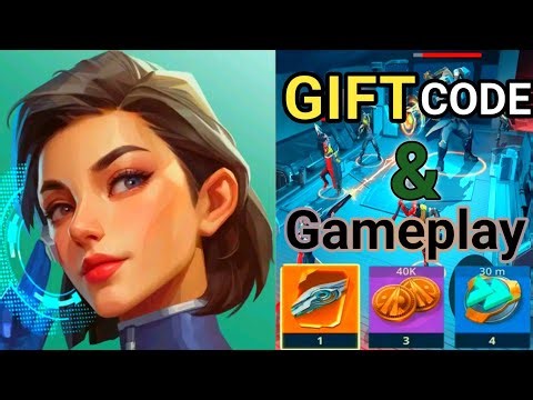 Foundation Galactic Frontier code + Gameplay 🎁 | Free Rewards 2025 (Android/iOS)