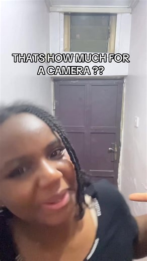 Camera Tips for Beginners: Essential Recommendations