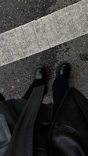 ‎محمد‎ on Instagram: "8D sound🎧"