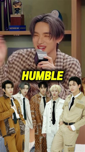 The most involved in the studio between LYKN's members