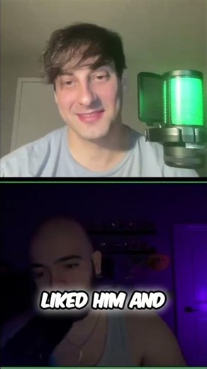 Is Artie from The Sopranos the WEIRDEST Character Ever? #shorts