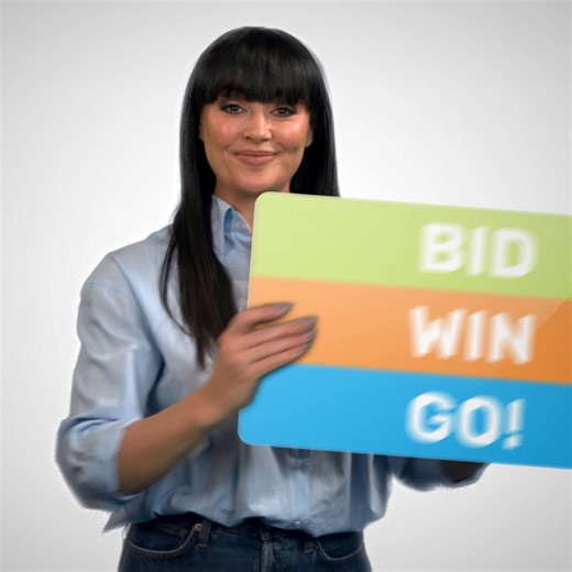 Dreaming of a getaway for less? 🌏 With Travel Auctions, it’s simple: ✅ Register for free ✅ Place your bid ✅ If you win, get your voucher direct to your inbox ✅ Book your stay and enjoy your holiday! Holidays made easy and affordable. Bid. Win. Go. | Travel Auctions