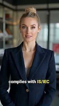 Lightning Arrester Testing Explained | Protect Your Facility with Elion Safety Experts