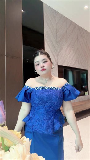 💙💙💙