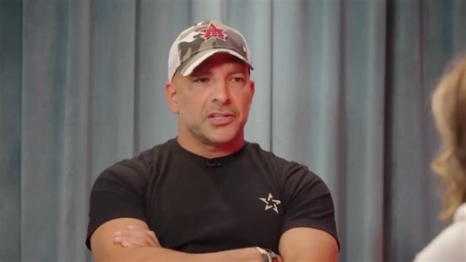 Men’s testosterone levels are rapidly declining, and two of the biggest drivers are weight gain and lack of sleep. Excess body fat especially around the abdomen disrupts hormonal balance by increasing estrogen production and inflammation, both of which blunt the body’s natural testosterone output. At the same time, poor sleep directly interferes with the brain’s ability to signal testosterone production, as most testosterone is made during deep, restorative sleep. When men consistently gain weig