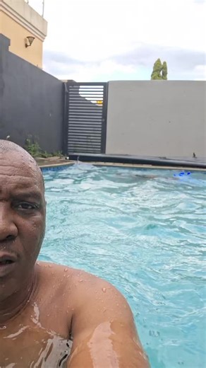 Mthoko (@mthoko985)’s videos with original sound - Mthoko