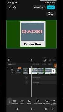 How to make 3d logo design #logodesign #3dlogo