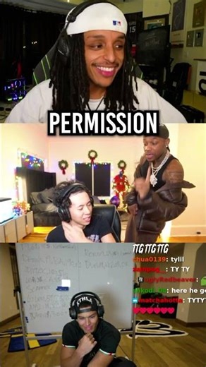 Tylil Tries to Take Ray's New Urus For a Spin!🚗😭