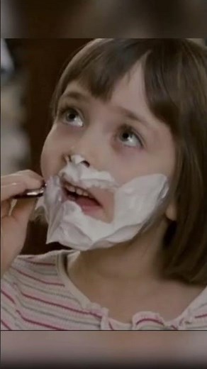 A Father's Last Lesson #film #drama #movie #review #movie