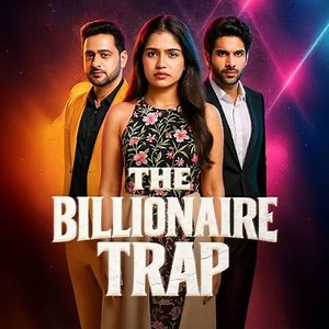 545K views · 25K reactions | Ek billionaire… ek dangerous trap ...