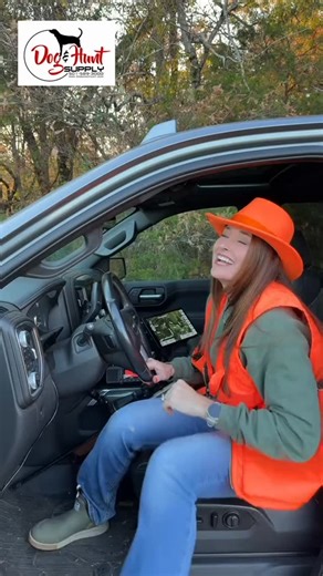 Our Garmin Sale Hits the Bullseye! Garmin Alpha TT25 T20 collars $50.00 off. Garmin Alpha 200 TT25 bundles For 699.99! Garmin Alpha 200i for $499.99 and Barklimiter Deluxe $99.99. Dog and Hunt Supply www.dogandhunt.com 501-589-3000 #dogandhuntsupply #dogandhunt #houndsman #garmingirl #coonhunting #coonhunting #hoghunting #deerdogs #houndhunting #hoghuntingwithdogs #hoghunter #garminsale #blackfridaysale | Dog & Hunt Supply