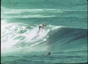 22K views · 459 reactions | Despite having two distinctly different styles, surf legends Bill Hamilton and Jock Sutherland both reaped the benefits of the late 60’s shortboard revolution. Enjoy the duo’s Maui strike mission in Part 4 of John Severson’s “Pacific Vibrations” on our site. | Surfer | Facebook