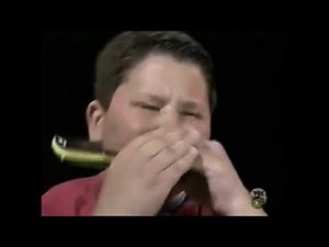 zoom season 10 songs and ad