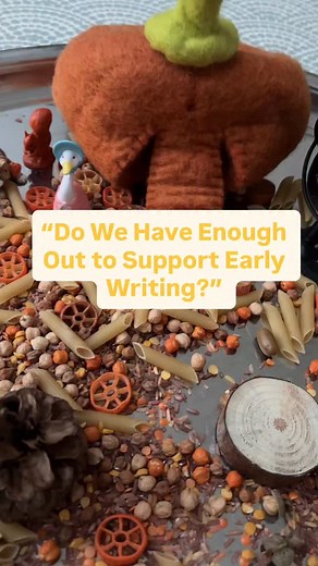 2.1K views · 67 reactions | “Do We Have Enough Out to Support Early...