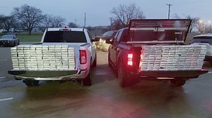 Collin County suspect found guilty of murder, sentenced to 38 years in overdose death