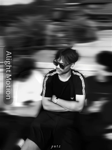 Exploring Najib's Delicious Cake Creations