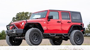 3.5K views · 36 reactions | Achieve the ultimate flex and...