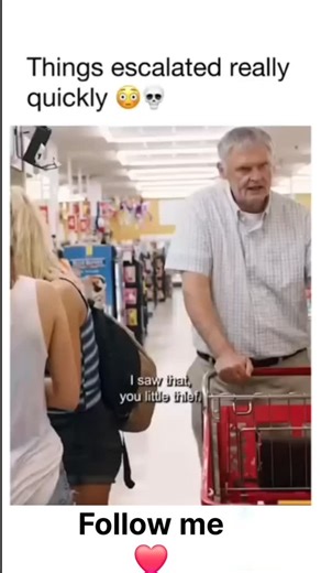 @short_movie__network01 on Instagram: "Based on the clip and the search results, the scene is from the movie Never Goin' Back (2018). 🎬 Movie: Never Goin' Back ⭐ Genre: Comedy, Drama ⏳ Runtime: 85 minutes 🌟 Rating: 6.7/10 (Based on IMDb/general audience score) ☀️ Cast: * Maia Mitchell (Jessie) * Cami Morrone (Angela) * Kyle Mooney (Brandon) * Joel Allen (Cash) 📖 Brief Overview: The clip shows two teenage best friends, Jessie and Angela, in a supermarket when an older man confronts them, accus