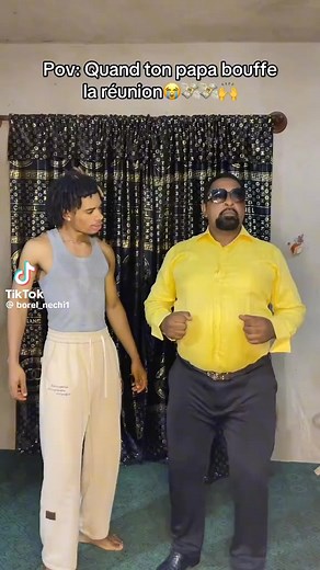 47 reactions · 10 comments | Humm | Amelie Doudoune | Facebook