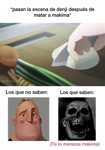 Exploring Chainsaw Man: Characters and Edits