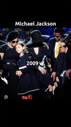 Legends Never Die💔🕊 #legendsneverdie #michaeljackson #xxxtentacion #olivertree #tupacshakur #shorts