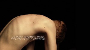 MP3 DOWNLOAD: Loïc Nottet - Révérence [  Lyrics] | CeeNaija