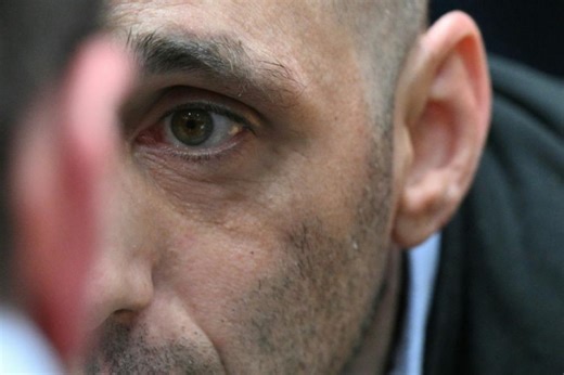 Cédric Jubillar sur le gril vendredi, après des témoignages accablants