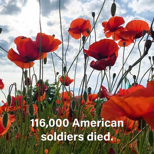 Tomorrow is Veteran's Day. The best selling novel, OVER THERE (#28 in World War I Historical Fiction (Books) #43 in Historical World War I Fiction (Books)) Kindle version is on sale at Amazon for $1.99. Learn about the phenomenal medical advances and sacrifices the Red Cross workers made during WW1. Here's a peak at a recent review.... In this, Ms. Rubin's third book in the Gilded City Series, she takes us into World War I from four (4!!!) different perspectives. Ben, a seasoned and older surgeo