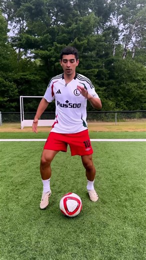 How to get better at SCISSORS