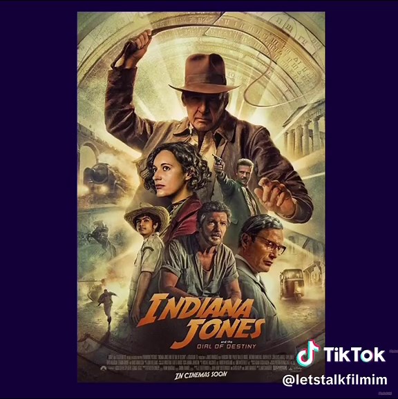 My top 10 best films of Mads Mikkelsen…. #madsmikkelsen