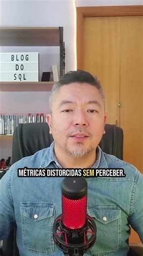 Null columns can zero out your calculations #sql #database #shorts