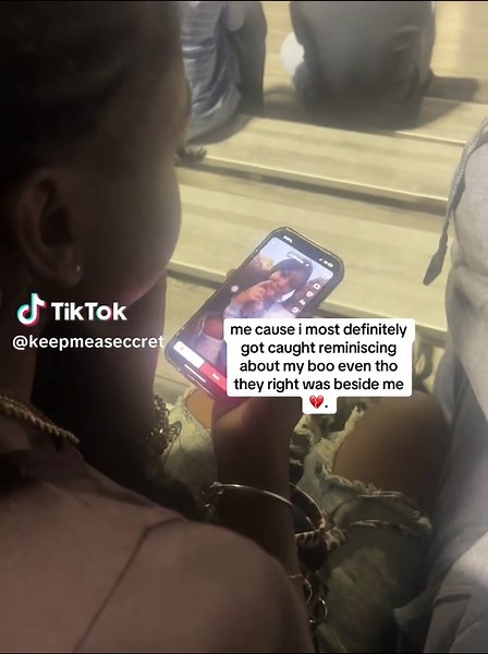 Understanding Relationship Dynamics Through Humor