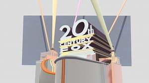 TCF 1953 Recreation - Download Free 3D model by VR24 (@valentinorowland54)