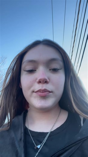 Emie🍀 (@sh1t_sn1ff3r)’s videos with original sound - Balls lover