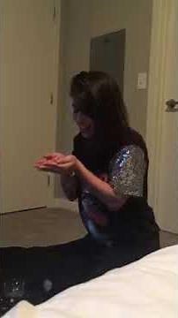 Neewer NW-670 TTL Flash Speedlite