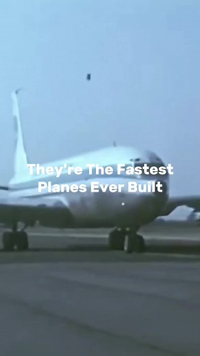 #aeroplanes #aeroplane #planes #plane #history #aviator #aircraft #aviation #boeing #mcdonnelldouglas #airintera320editcomp @Plane crashes