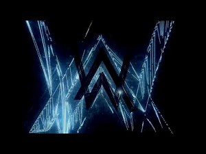 Alan Walker - The Spectre (Patrick Key Remix)