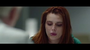 Time Is Up Movie (2021) -  Bella Thorne, Benjamin Mascolo