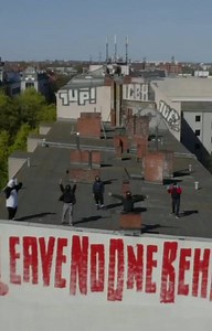 52K views · 2K reactions | In view of the challenge we face, we need...