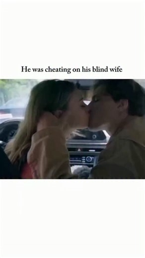 entertainment on Instagram: "Title : The Orville 🛸 ​Director : Jon Favreau ​Genre : Sci-Fi Comedy-Drama ​Runtime : 45–90 minutes per episode ​Language : English ​Release date : September 10, 2017 ​Cast : Seth MacFarlane, Adrianne Palicki, Penny Johnson Jerald, Scott Grimes, Peter Macon, and J. Lee. ​Plot summary : Set 400 years in the future, the series follows the crew of the U.S.S. Orville, a mid-level exploratory spaceship in the Planetary Union. Led by Captain Ed Mercer and his ex-wife, Com