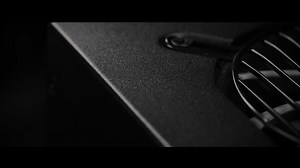 15K views · 36 reactions | Day 2 of #CES2022 and we’ve already knocked this show out of the park with yesterday’s reveal. What if today we dropped one of the best PSUs in the market to date? With the XPG CYBERCORE you can actually power the system of your dreams. With up to 1300W of Platinum rated power, overclock to your heart’s content. Learn more  https://event.adata.com/CES2022/ #CES2022 #XPG | XPG Global | Facebook