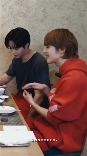 Work Romance: Exploring Love in the Workplace