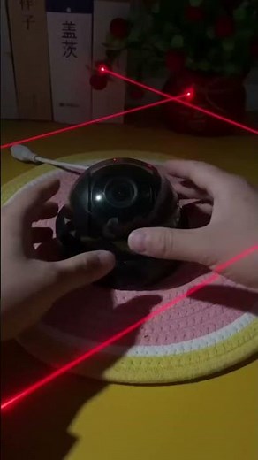 CCTV Camera Easy Fixing | How to Fix CCTV Camera Easily | CCTV Installation & Setup